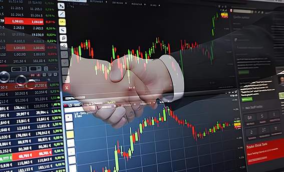 钱能钱包网页版登录交易界面